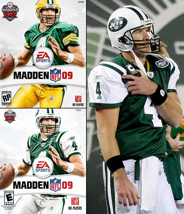 130828163340-madden-2009-brett-favre-single-image-cut.jpg